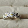 Daisy Ring