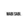 WABI SABI